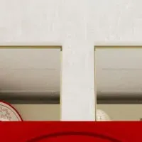 ノジェスの魅力