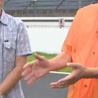 頭文字Dコラボ特番