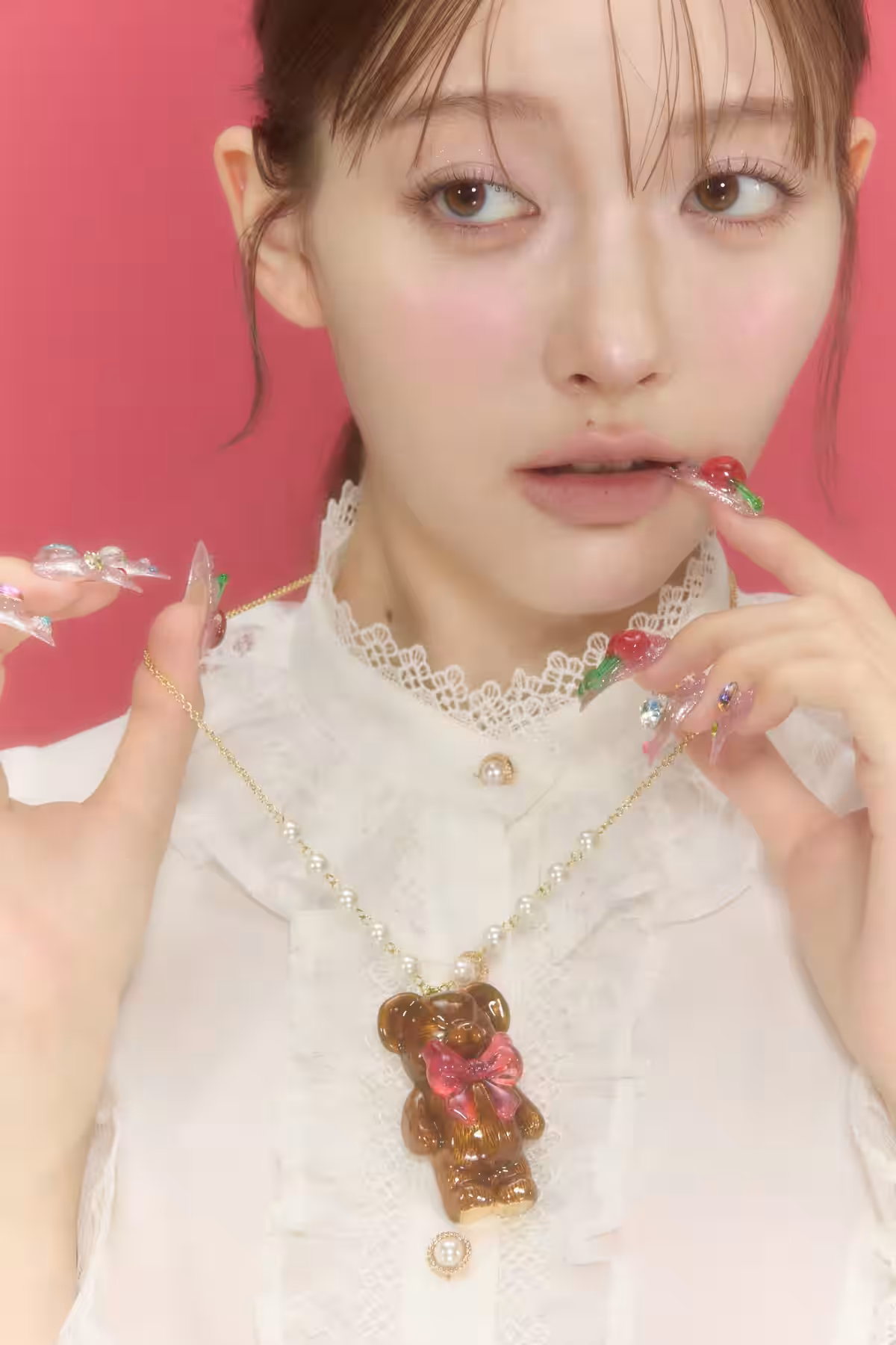 画像6