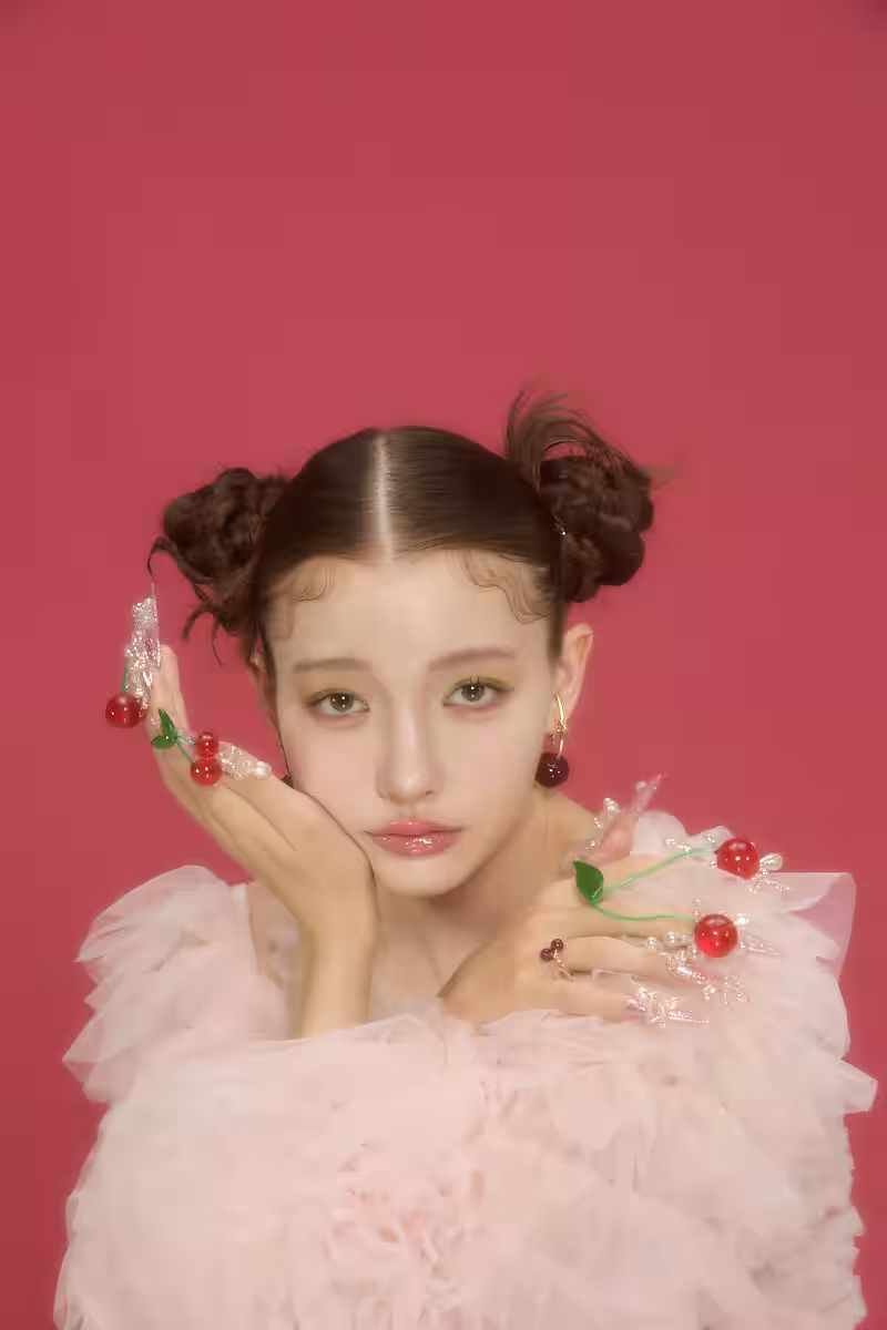 画像4