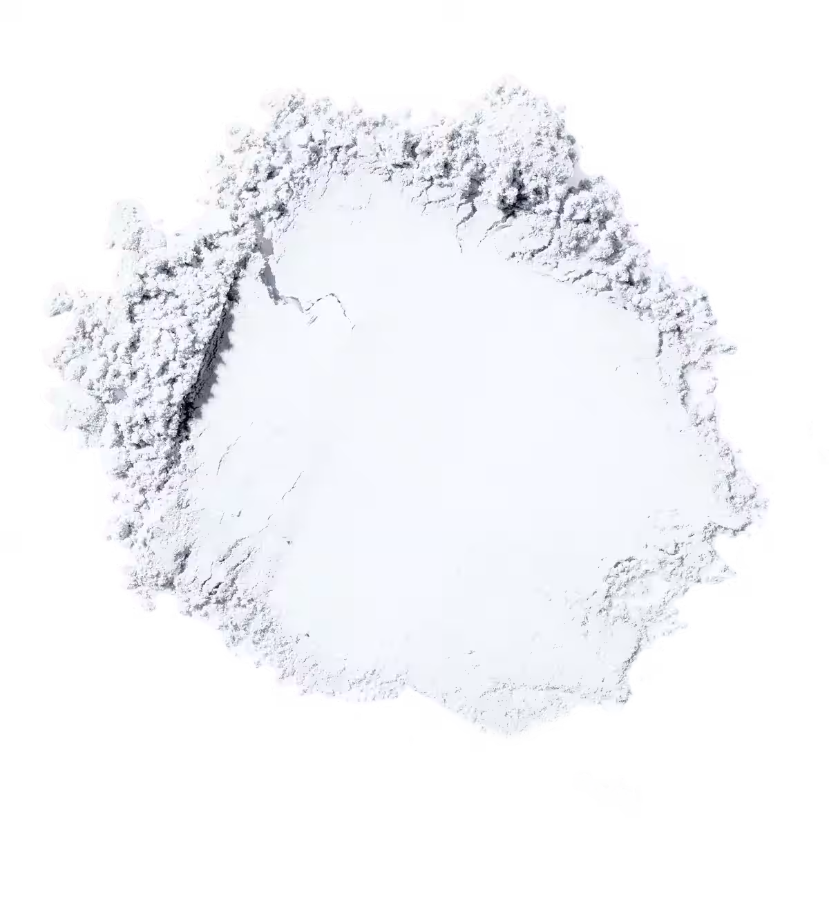 画像12