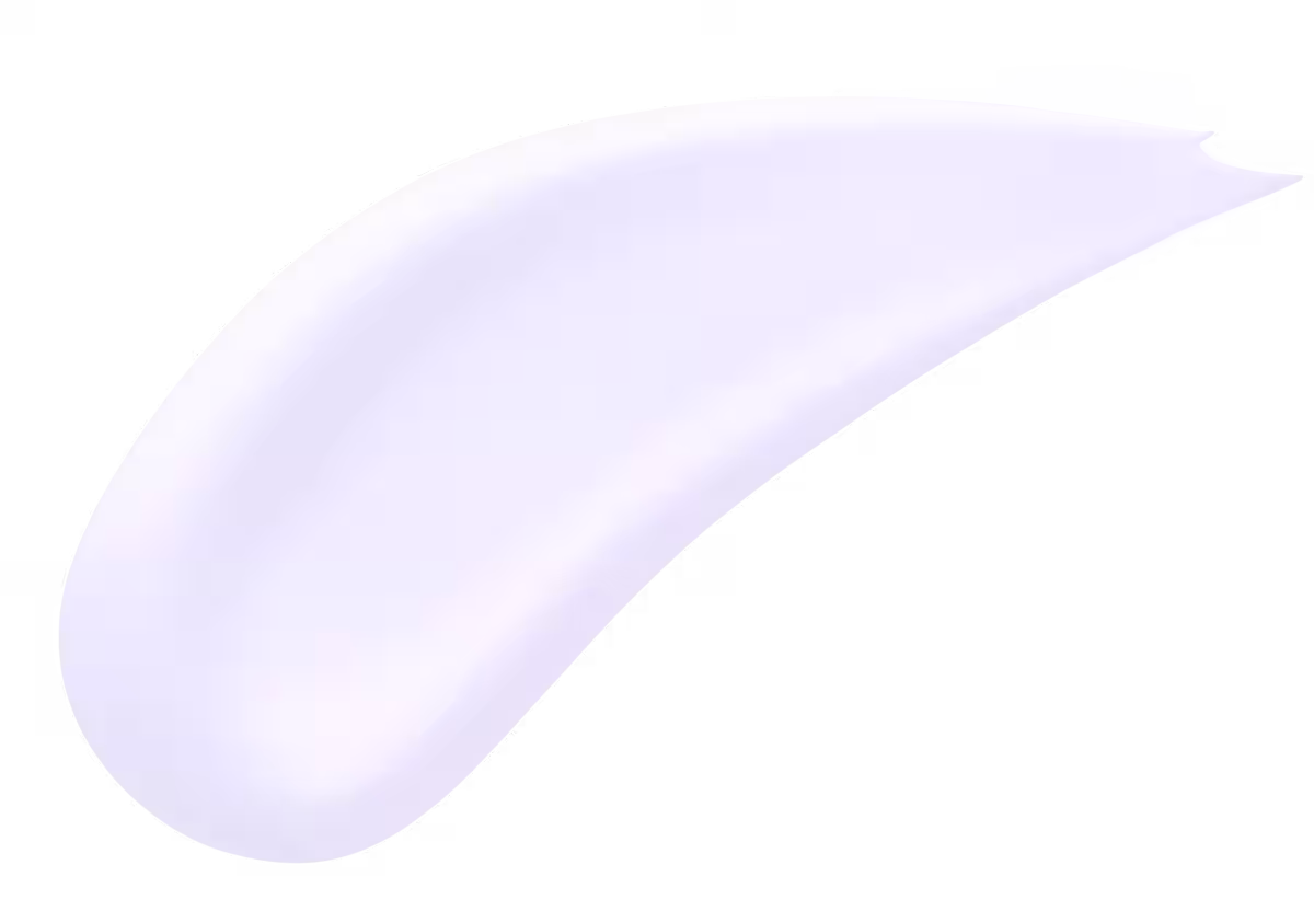 画像14