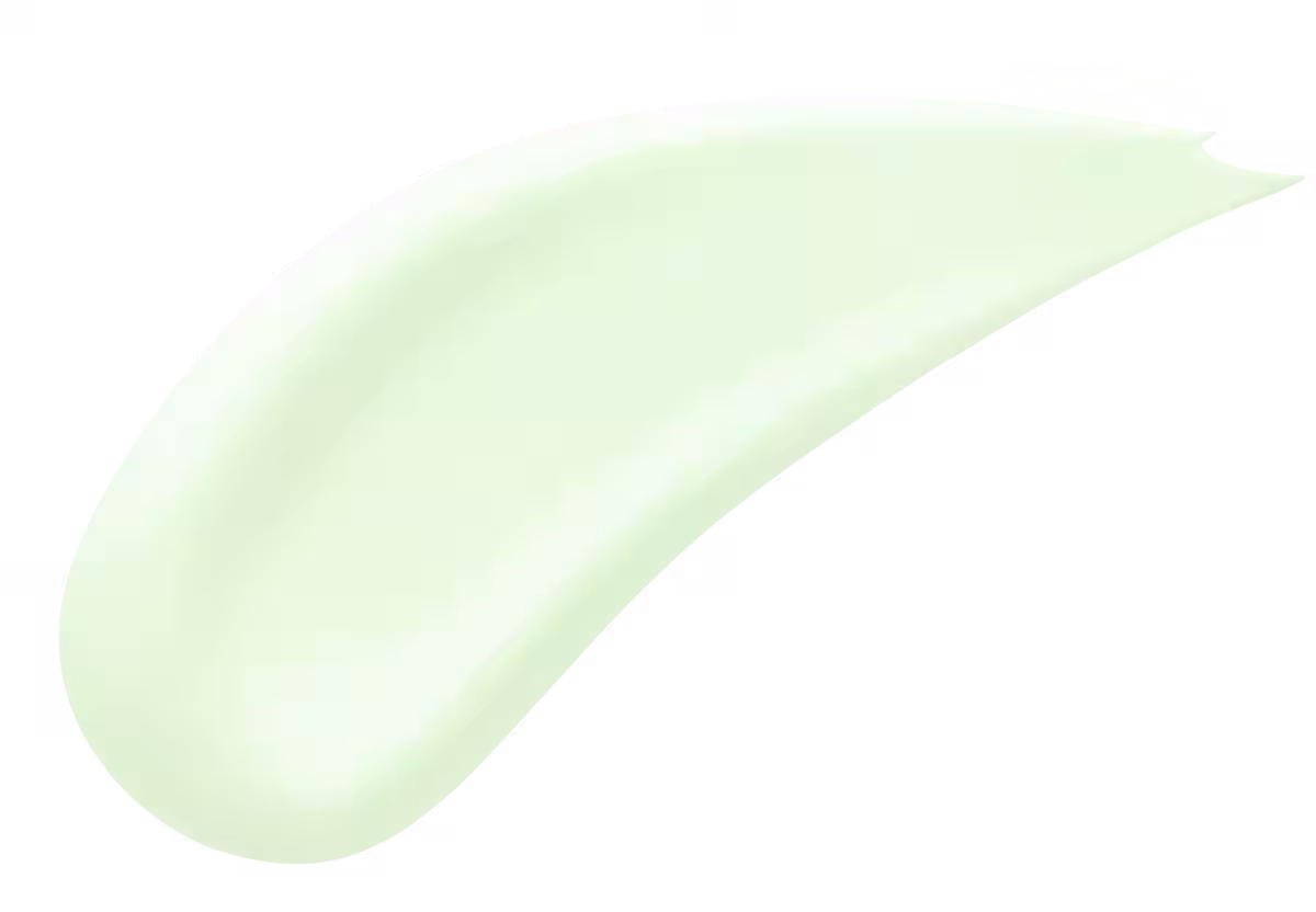 画像15