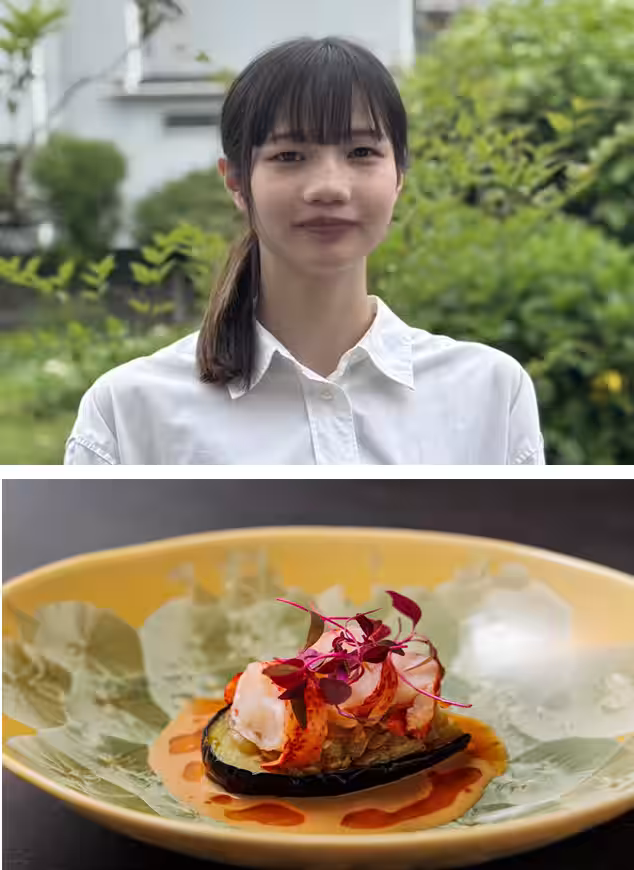 画像5