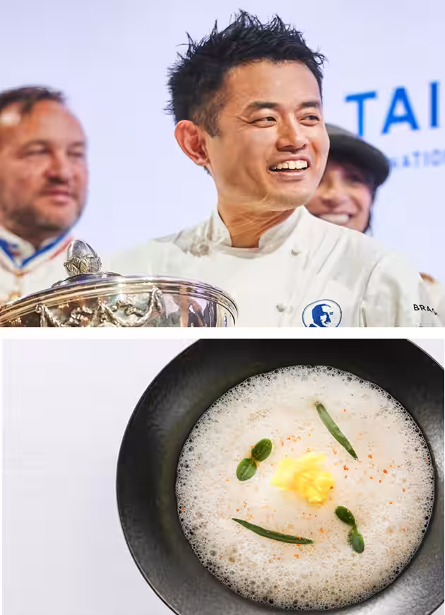 画像7