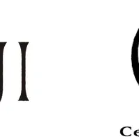 TOJIの新商品情報