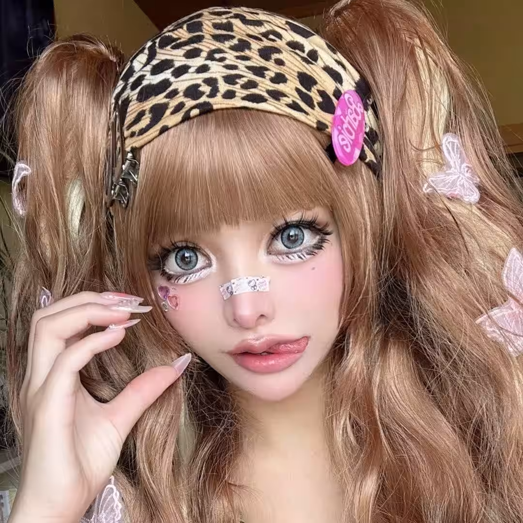画像6