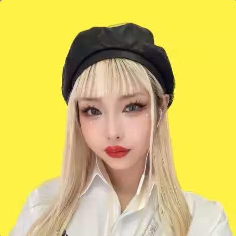 画像7