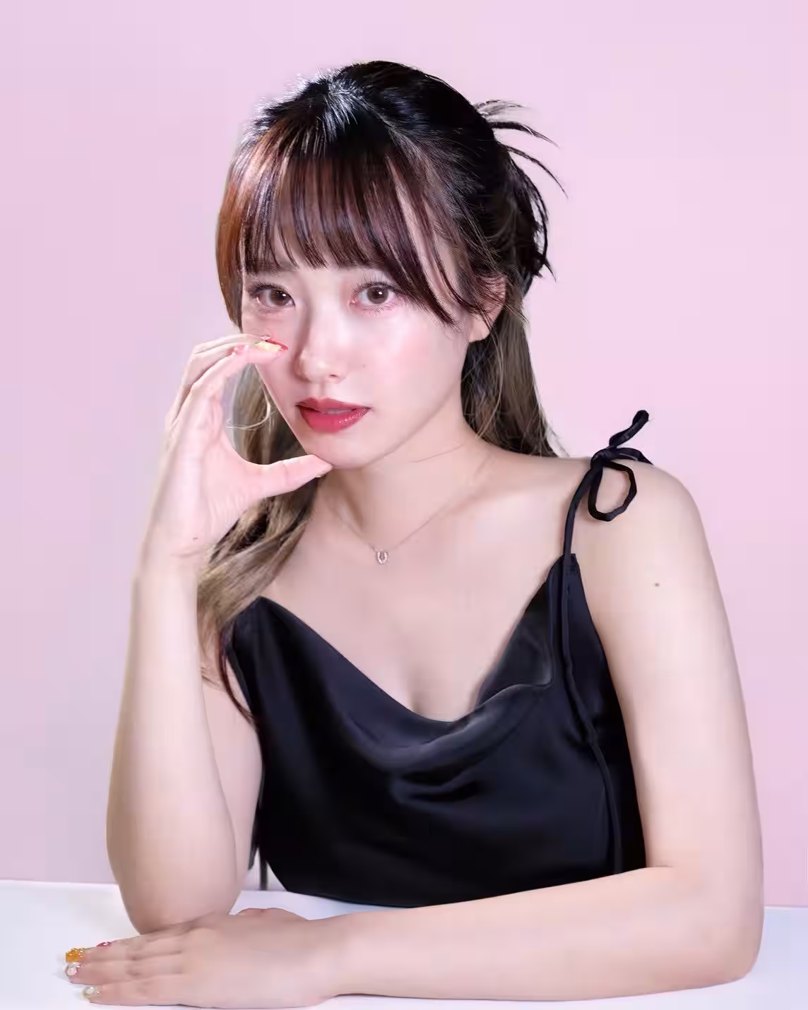 画像5