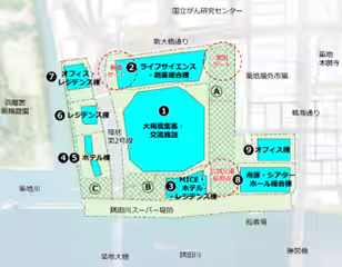 画像14