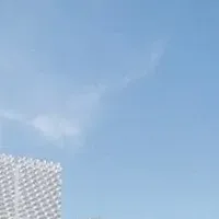 築地エリア再生計画