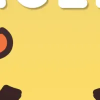 サークリー配信者カップ