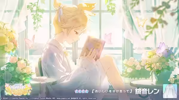 画像11