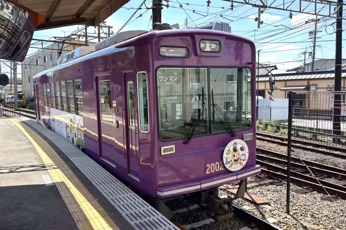 画像6