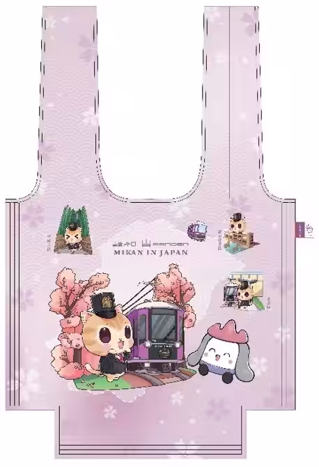画像11
