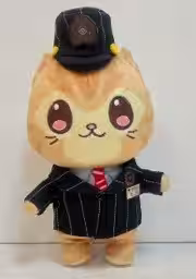 画像9