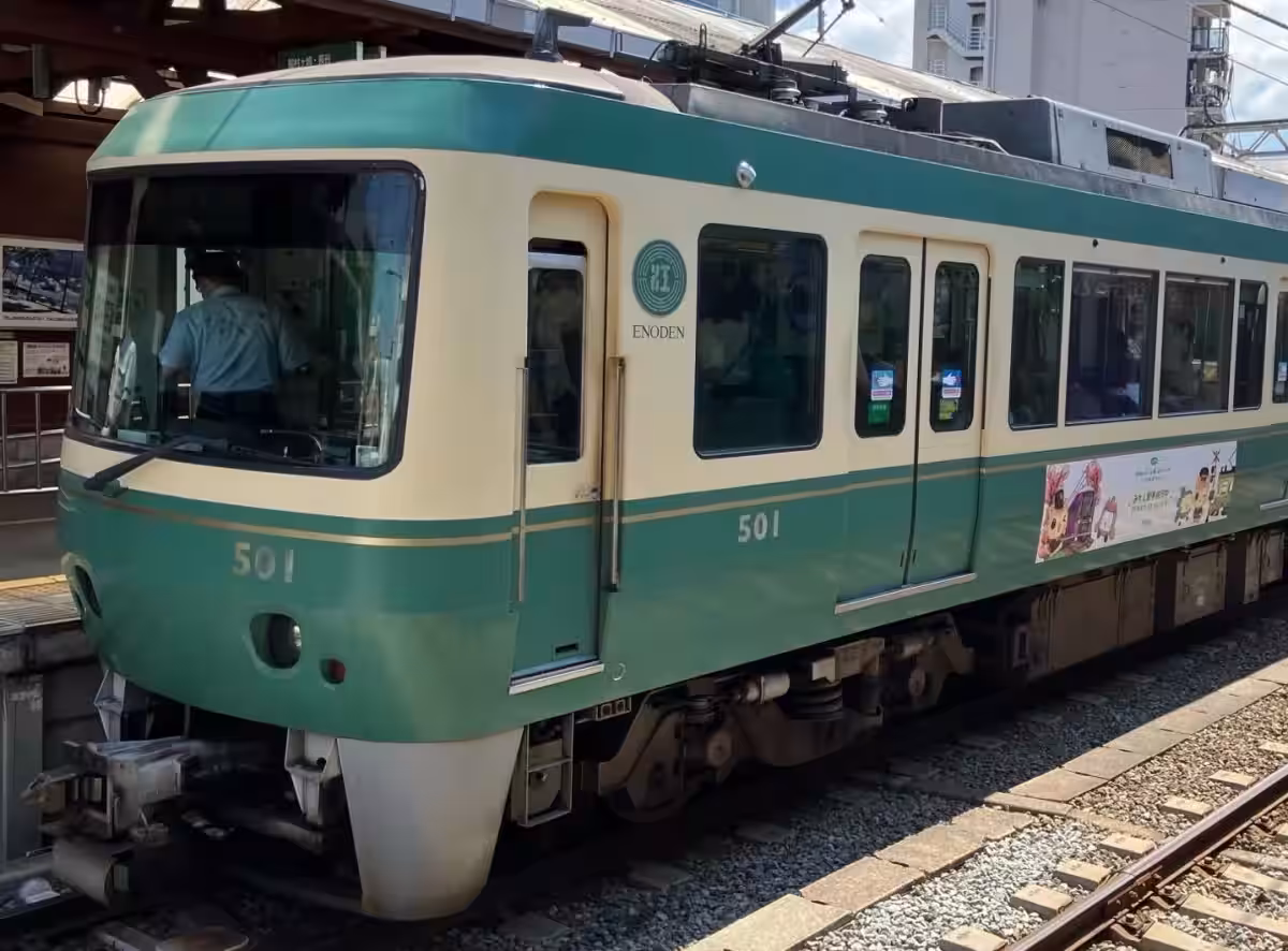 画像8