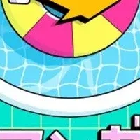 ピッコマ夏イベント