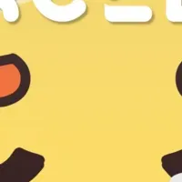 配信者カップ開催！