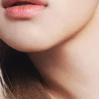 ロゼの新ファンデ