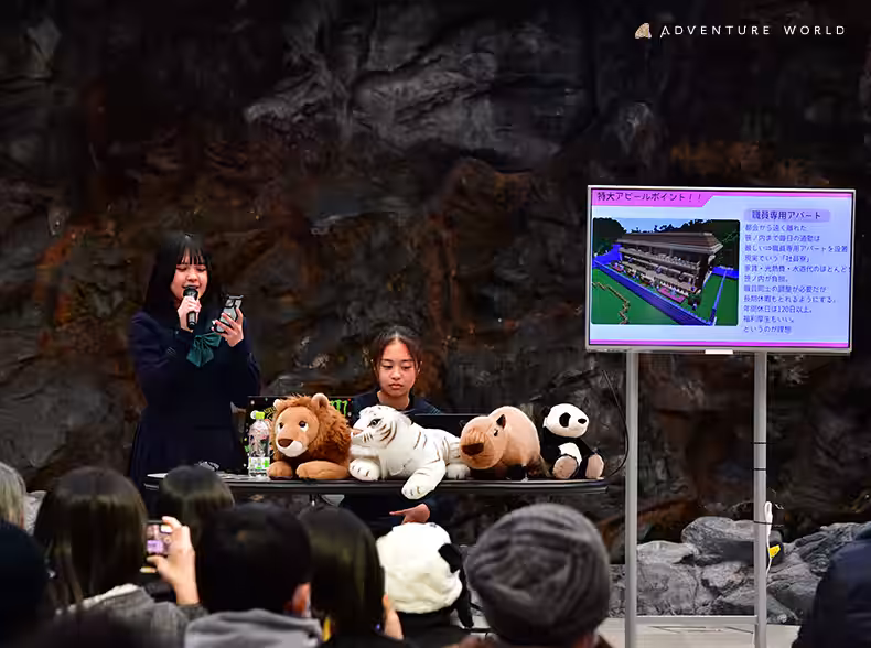 画像8