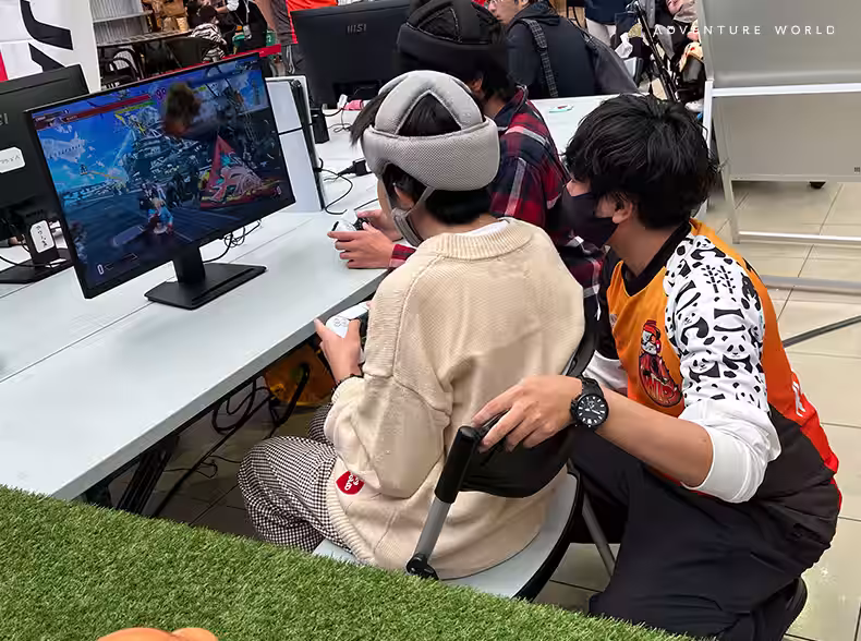 画像7