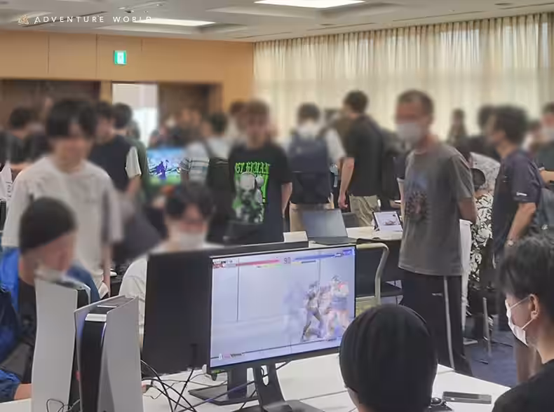画像5