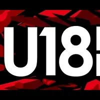 U18リーグ無料配信