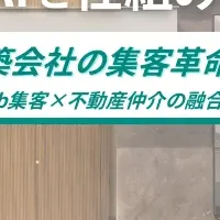 AIと不動産仲介