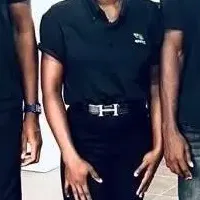 GRITZ POWERの設立