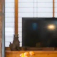 民泊運営の駆けつけ代行