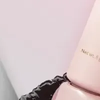 milktouch新作マスカラ