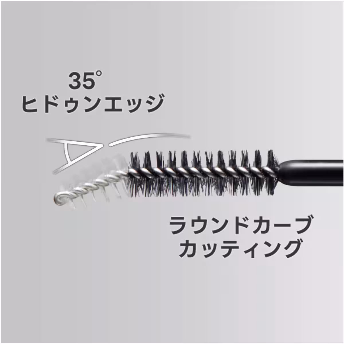 画像11