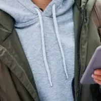 ソニーのNaviCX新技術