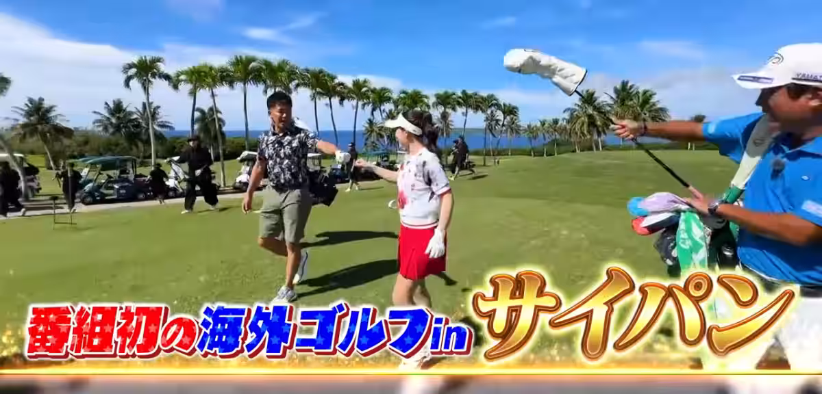画像13