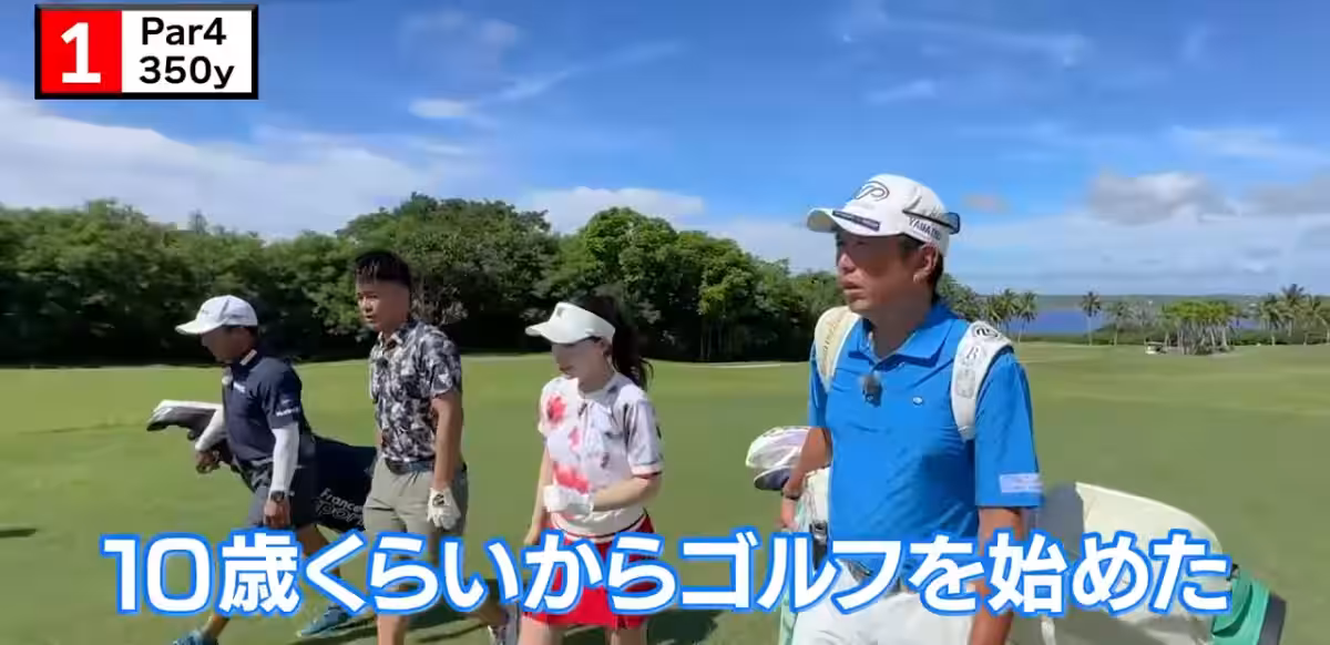 画像12