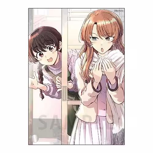 画像12