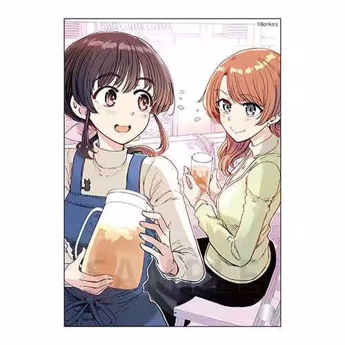 画像11