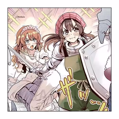 画像13