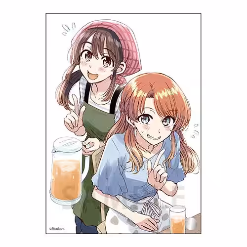 画像10