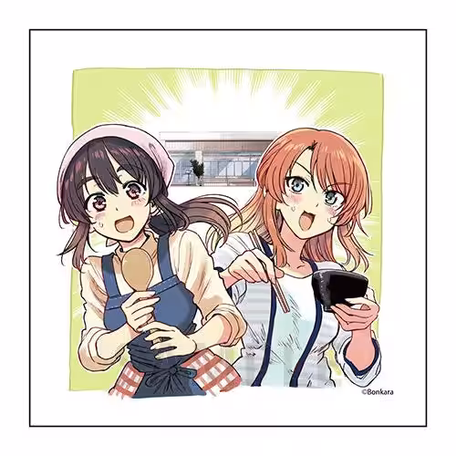 画像14
