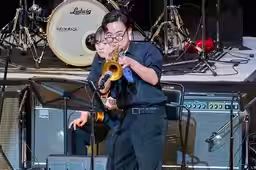 画像9