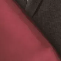 特別なJAL商品