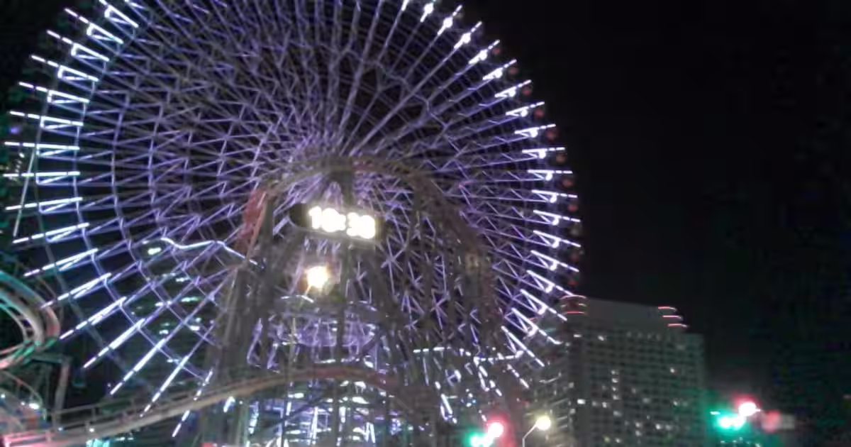 画像12
