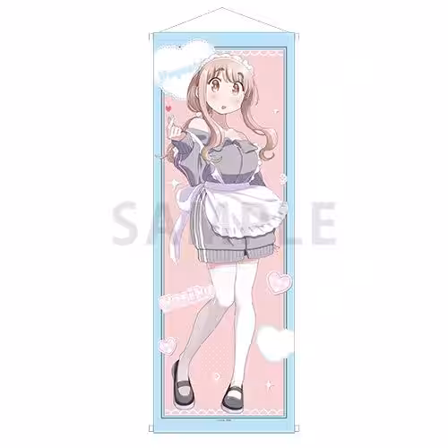 画像28