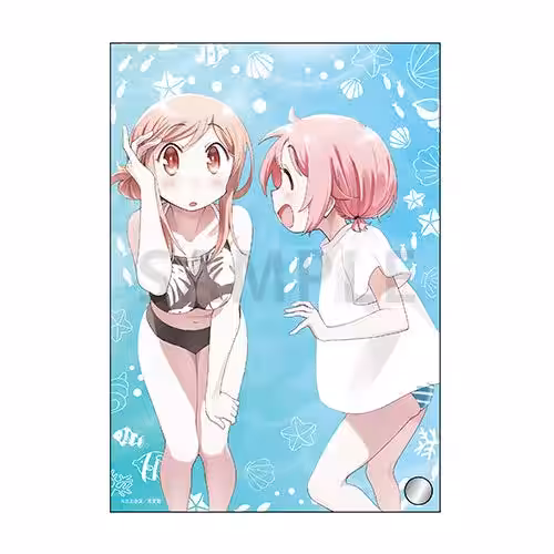 画像17