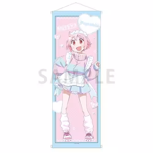 画像25
