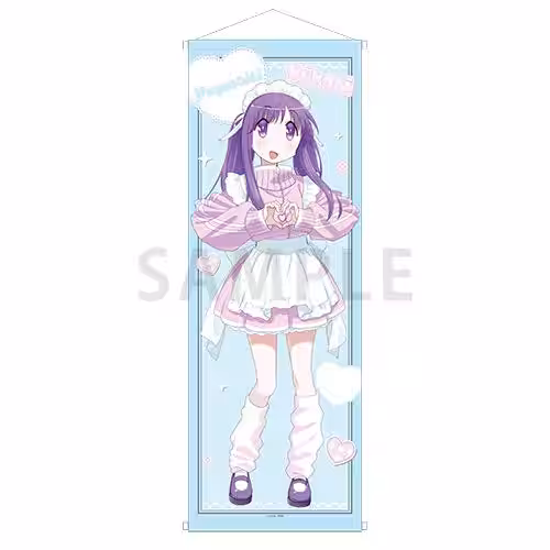 画像27
