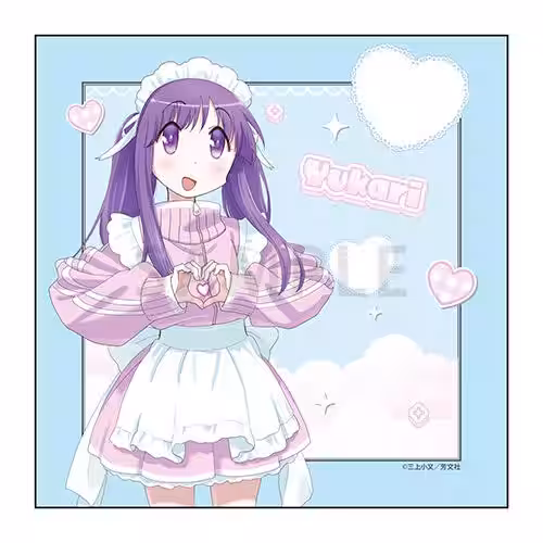 画像21