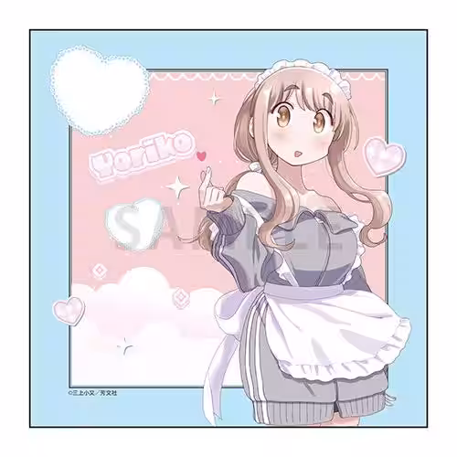 画像22